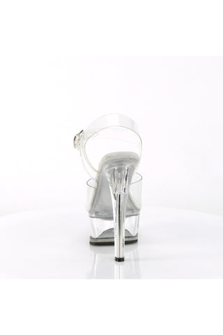 GLEAM-608 - GLM608/C/M by Pleaser