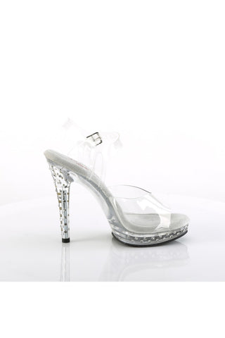 GLORY-508SDT - GLORY508SDT/C/M by Fabulicious