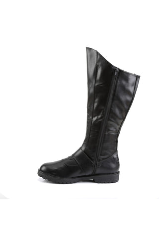 GOTHAM-100 - GOTH100/B/PU by Funtasma