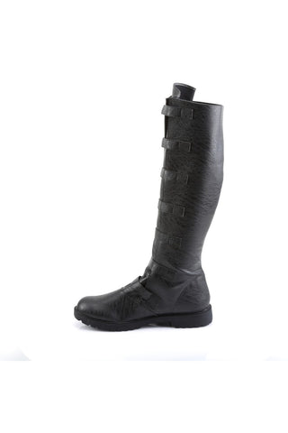 GOTH110/BPU - GOTHAM-110 by Funtasma