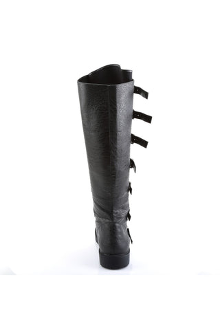 GOTH110/BPU - GOTHAM-110 by Funtasma