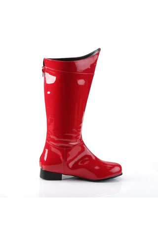 HERO100/R - HERO-100 by Funtasma