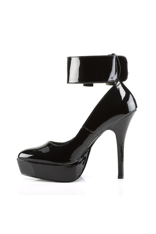 INDULGE-534 - IND534/B by Devious