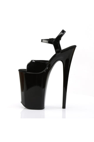 INFINITY-909 - INF909/B/M by Pleaser