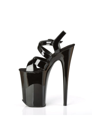 INFINITY-997 - INF997/B/M by Pleaser