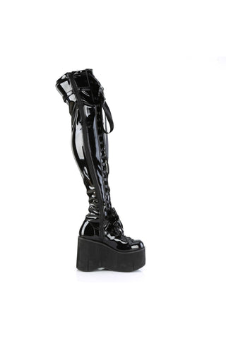 KERA-303 - KERA303/B by Demonia Cult