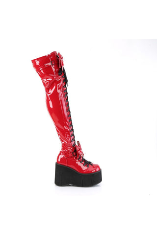 KERA303/R - KERA-303 by Demonia Cult