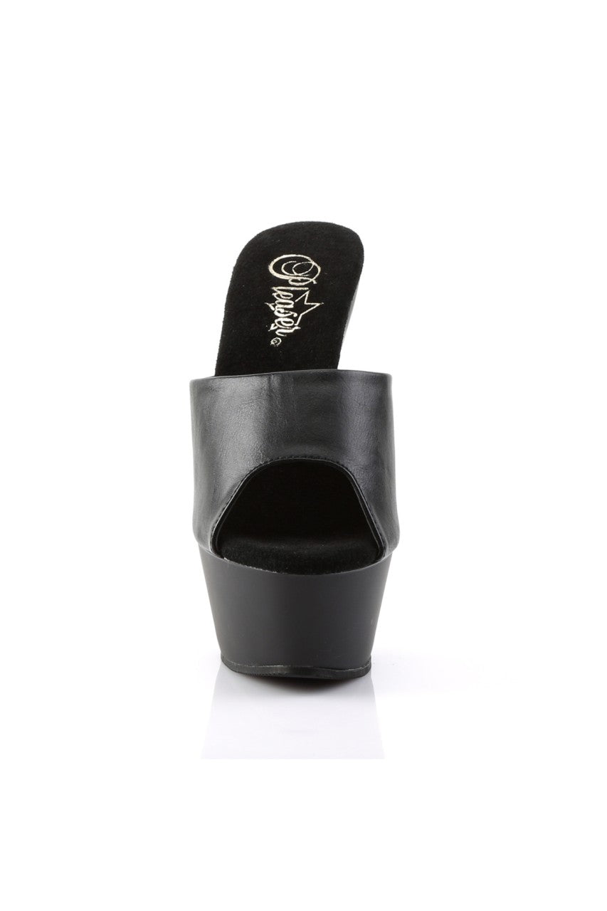 KISS201/BPU/M - KISS-201 by Pleaser