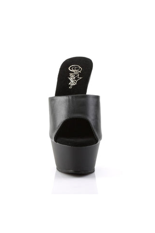 KISS201/BPU/M - KISS-201 by Pleaser