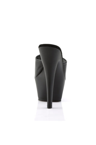 KISS201/BPU/M - KISS-201 by Pleaser