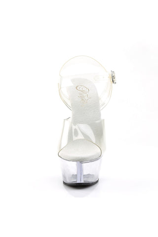 KISS208/C/M - KISS-208 by Pleaser