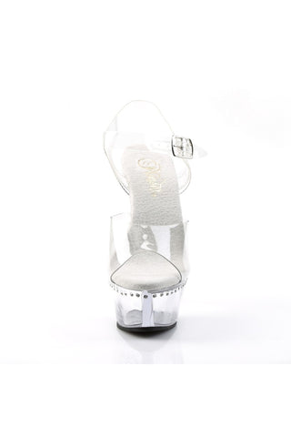 KISS-208LS - KISS208LS/C/M by Pleaser