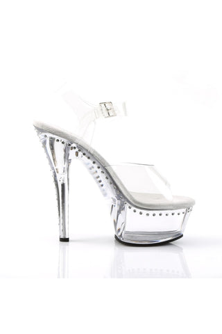 KISS-208LS - KISS208LS/C/M by Pleaser