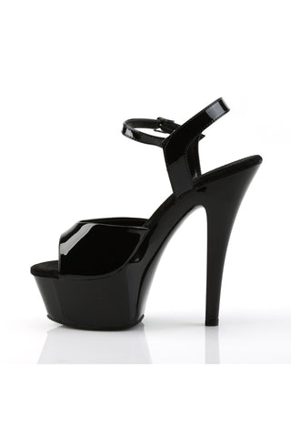 KISS209/B/M - KISS-209 by Pleaser