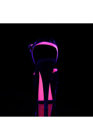 KISS-209TT - KISS209TT/B/BNHP by Pleaser