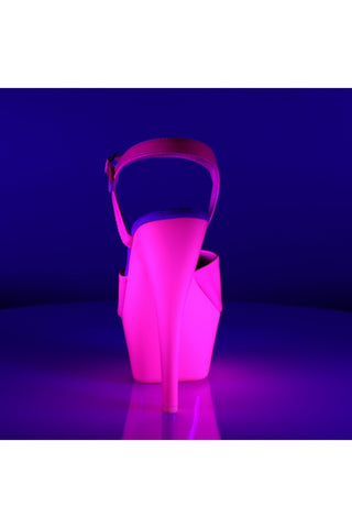 KISS-209UV - KISS209UV/NHPNK/M by Pleaser