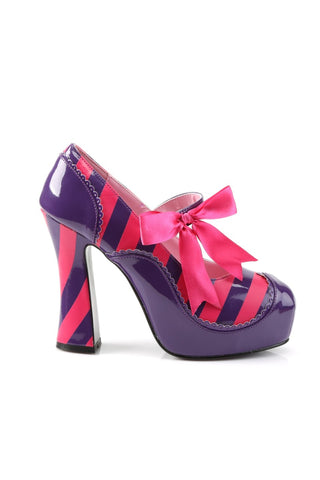 KITTY-32 - KITTY32/PURHP by No Brand