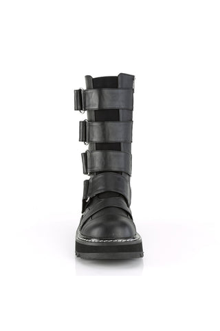 LILITH-211 - LILITH211/BVL by No Brand