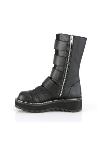 LILITH-211 - LILITH211/BVL by No Brand