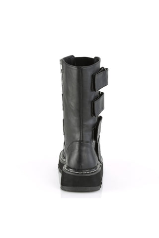 LILITH-211 - LILITH211/BVL by No Brand