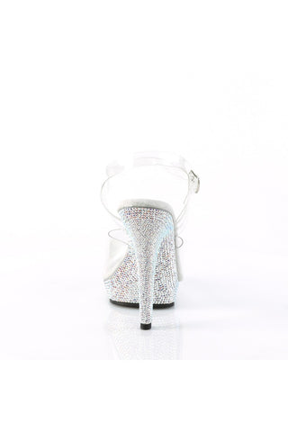 LIP-108DM - LIP108DM/C/SMCRS by Fabulicious