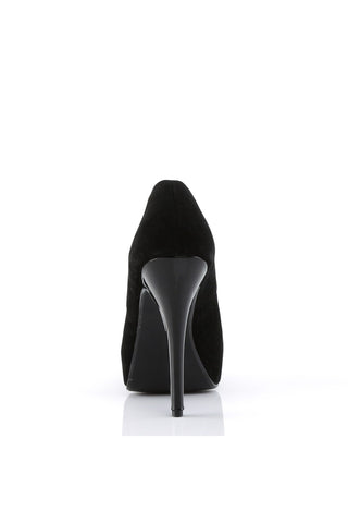 LOL10/BSUE/PU - LOLITA-10 by No Brand