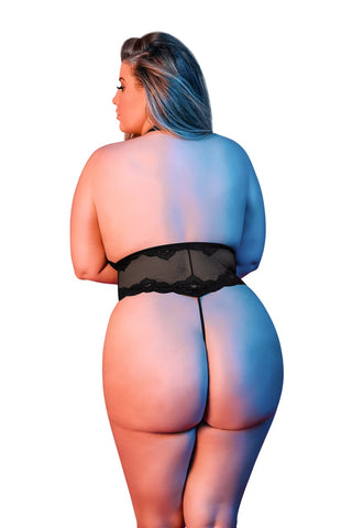 Sydney - MSM201 by Exposed