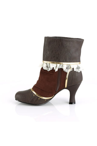 MATEY-115 - MAT115/BNPU-MF by Funtasma