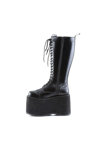 MEGA-602 - MEGA602/B/PU by Demonia Cult