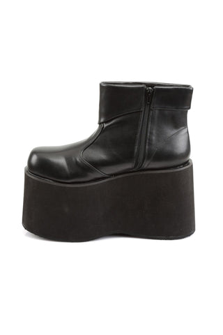 MONSTER-02 - MON02/B/PU by Funtasma