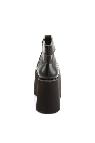 MONSTER-02 - MON02/B/PU by Funtasma