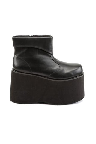 MONSTER-02 - MON02/B/PU by Funtasma