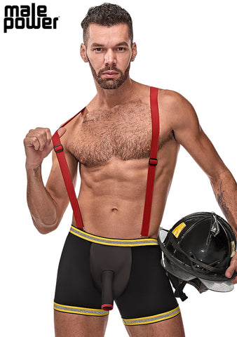 Hose Me Down - MPC009 by Malepower