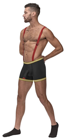 Hose Me Down - MPC009 by Malepower