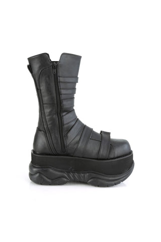 NEPTUNE-210 - NEP210/BVL by Demonia Cult