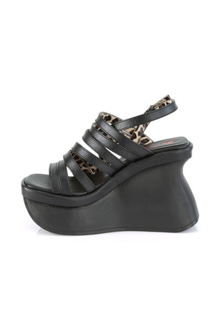 PACE-33 - PAC33/BVL by Demonia Cult