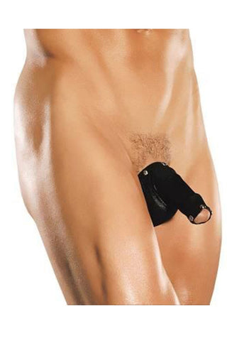 Hero - MPPAK115 by Lust