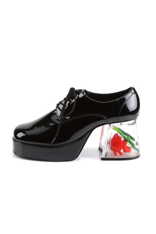 PIMP-02 - PIMP02/B by Funtasma