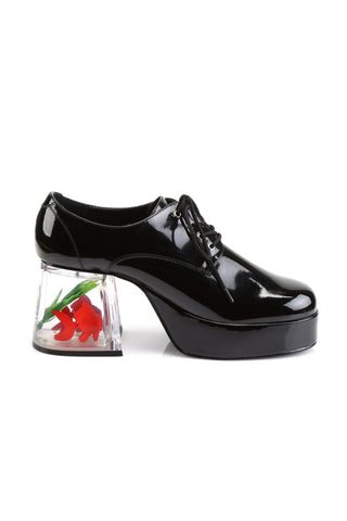 PIMP-02 - PIMP02/B by Funtasma