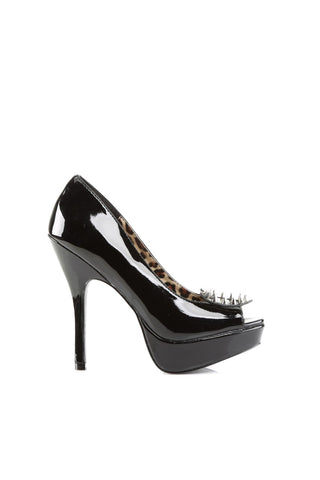 PIXIE-17 - PIX17/BPT by No Brand