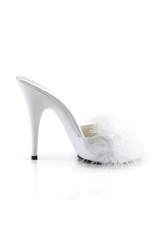 POISE501F/WSA/M - POISE-501F by Fabulicious