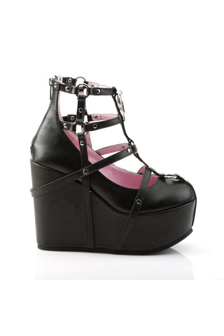 POISON-25-1 - POI25-1/BVL by Demonia Cult