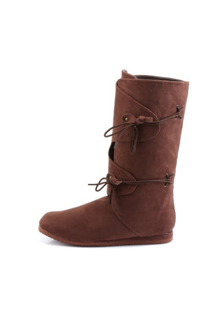 REN100/BN - RENAISSANCE-100 by Funtasma