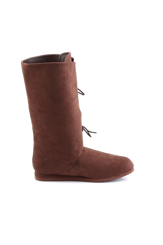 REN100/BN - RENAISSANCE-100 by Funtasma