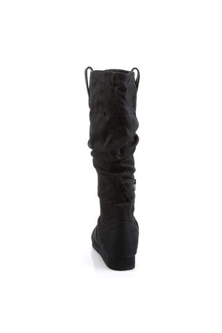 RENAISSANCE-104 - REN104/BMF by Funtasma