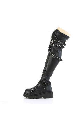 RENEGADE-320 - REGD320/BVL by Demonia Cult