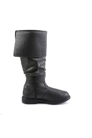 ROB100/BPU - ROBINHOOD-100 by Funtasma