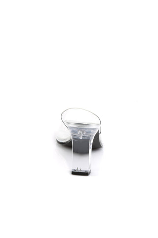 ROMANCE-301 - ROM301/C by Fabulicious