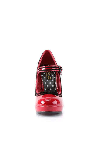 SECRET-15 - SEC15/RPT by No Brand