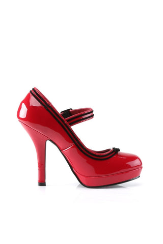 SECRET-15 - SEC15/RPT by No Brand